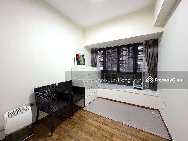 For Sale - Meadows @ Peirce