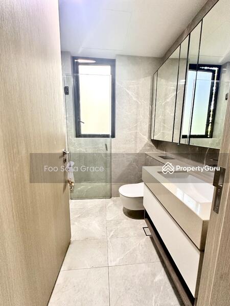 Common toilet