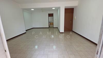 For Rent - Gilstead Court