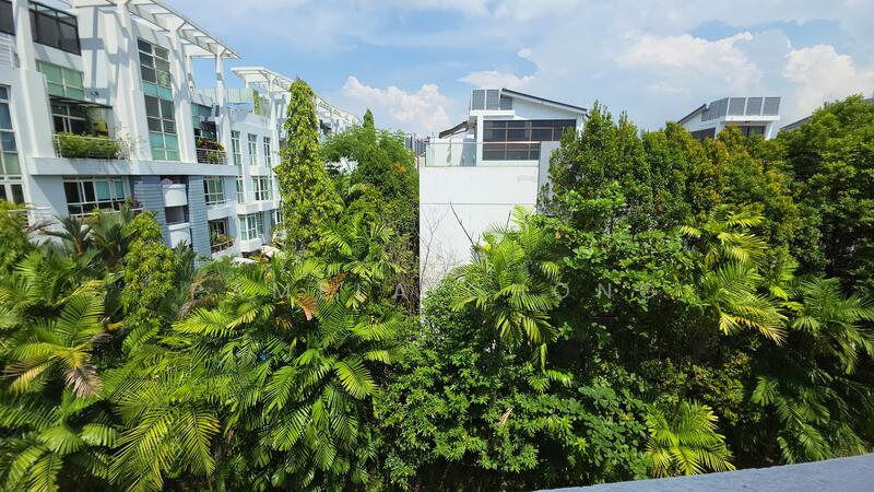 For Rent - Gilstead Court
