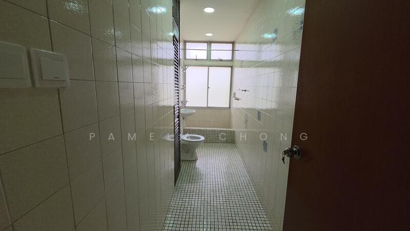 For Rent - Gilstead Court