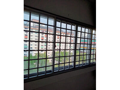 For Rent - 7 Haig Road