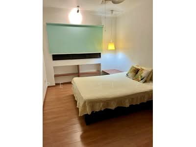 For Rent - 979A Buangkok Crescent