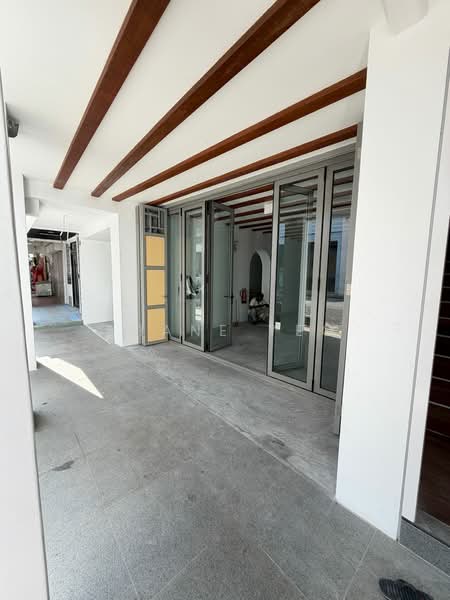 F&B SPACE FOR RENT @ DICKSON ROAD, Dickson Road, 2,527 sqft, Food & Beverage For Rent, by Shane Yeo, 60093498 - Exterior - CommercialGuru.com.sg