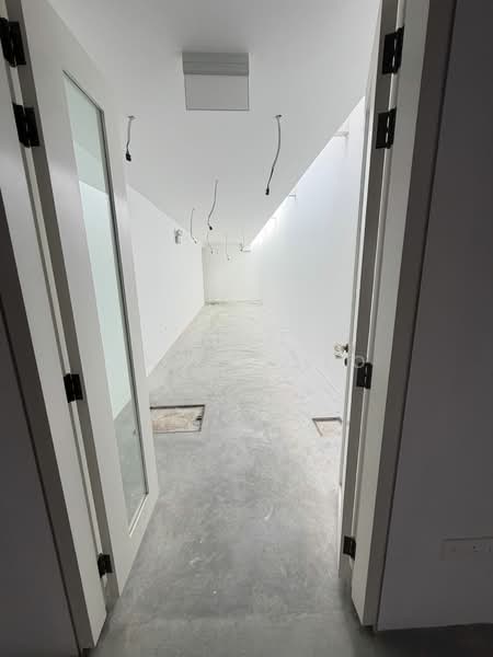 F&B SPACE FOR RENT @ DICKSON ROAD, Dickson Road, 2,527 sqft, Food & Beverage For Rent, by Shane Yeo, 60093498 - Interior - CommercialGuru.com.sg