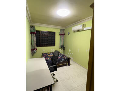 For Rent - 544 Woodlands Drive 16