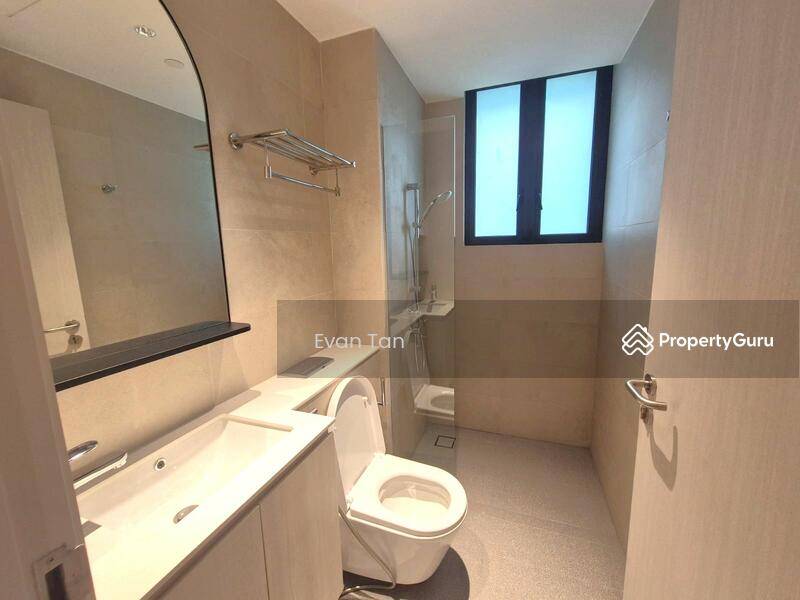 For Rent - Studio @ Balestier! 2 Pax OK! No Agent Fee!