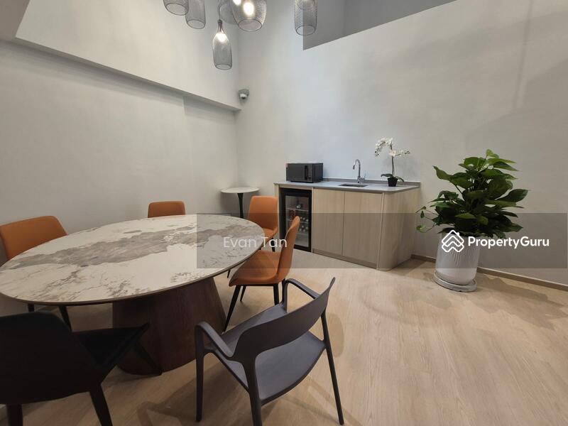 For Rent - Studio @ Balestier! 2 Pax OK! No Agent Fee!