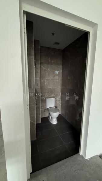 CT Foodnex, 2A-2B Mandai Estate, 1,916 sqft, Factory / Workshop (B2) For Rent, by Angeline Seow 萧彦萍, 60093528 - CommercialGuru.com.sg