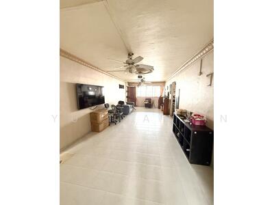 For Sale - 121 Mcnair Road