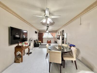 For Sale - 121 Mcnair Road