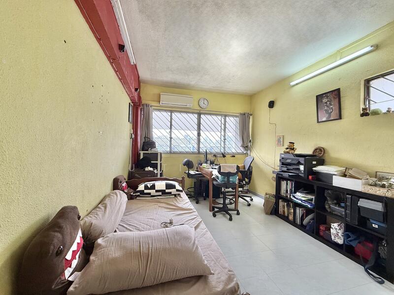 121 Mcnair Road HDB Flat For Sale at S$ 760,000 | PropertyGuru Singapore