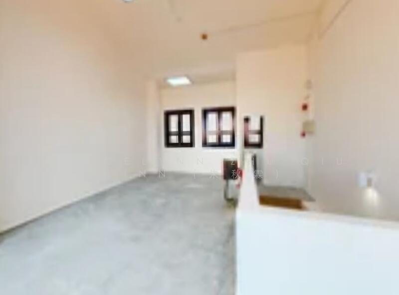 Geylang Freehold Commercial Shophouse | No ABSD | No GST, Geylang Road, 4,457 sqft, Shop / Shophouse For Sale, by Gracelynn Zhu Qiu Linn (朱秋霖), 60093535 - Interior - CommercialGuru.com.sg