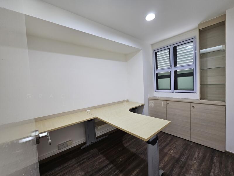Geylang Freehold Commercial Shophouse | No ABSD | No GST, Geylang Road, 4,457 sqft, Shop / Shophouse For Sale, by Gracelynn Zhu Qiu Linn (朱秋霖), 60093535 - Study - CommercialGuru.com.sg