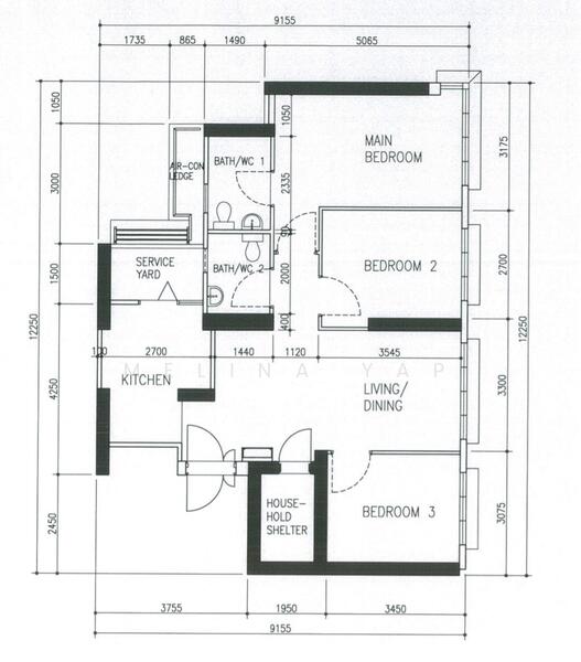 For Sale 79 Dawson Road