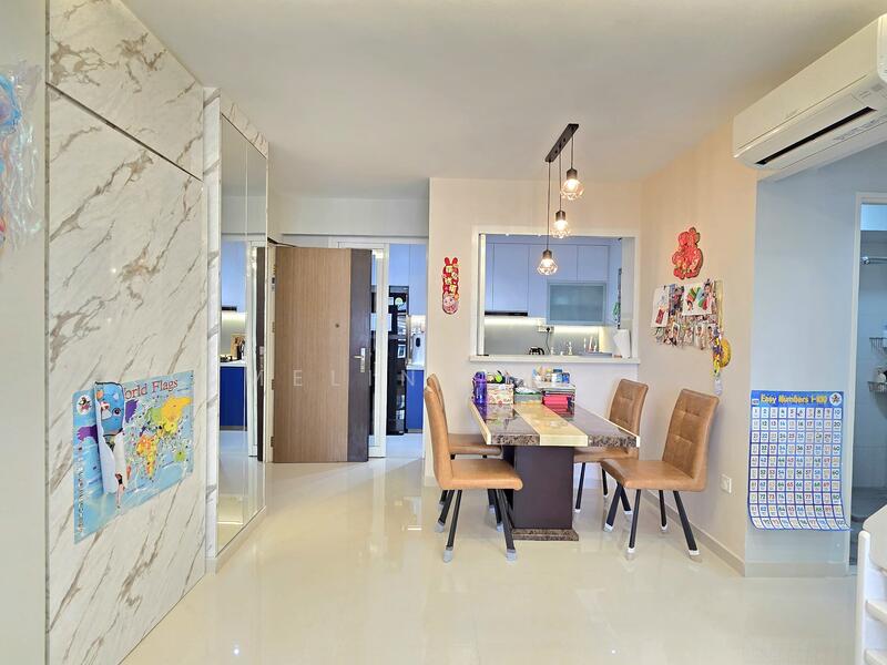 For Sale - 79 Dawson Road