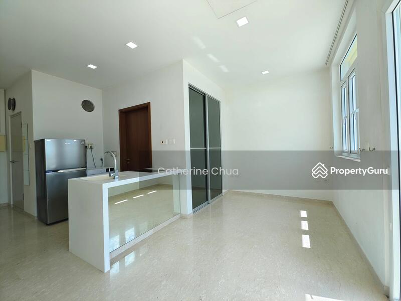 For Sale - Eastwood Regency