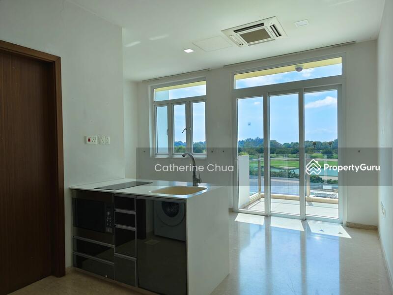 For Sale - Eastwood Regency
