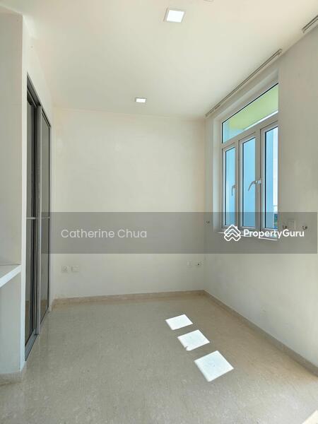 For Sale - Eastwood Regency