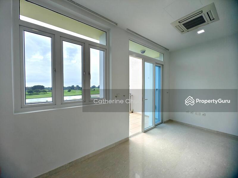 For Sale - Eastwood Regency