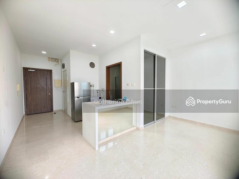 For Sale - Eastwood Regency
