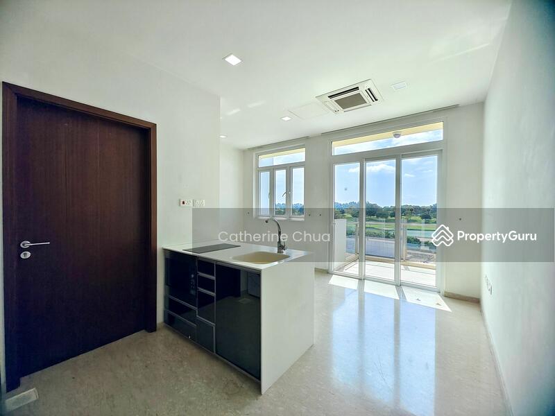 For Sale - Eastwood Regency