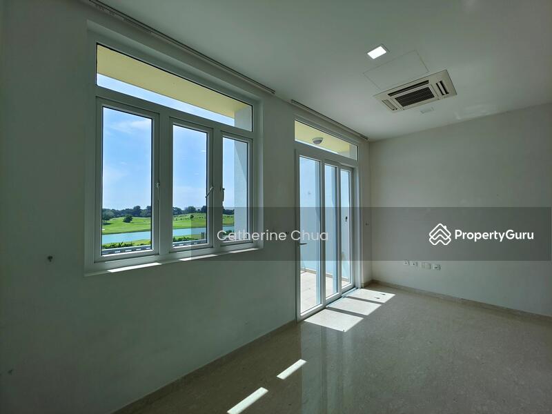 For Sale - Eastwood Regency