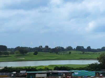 For Sale - Eastwood Regency