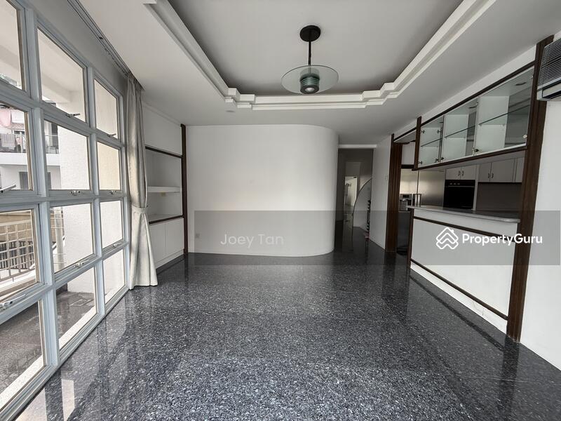 For Sale - Sennett Avenue