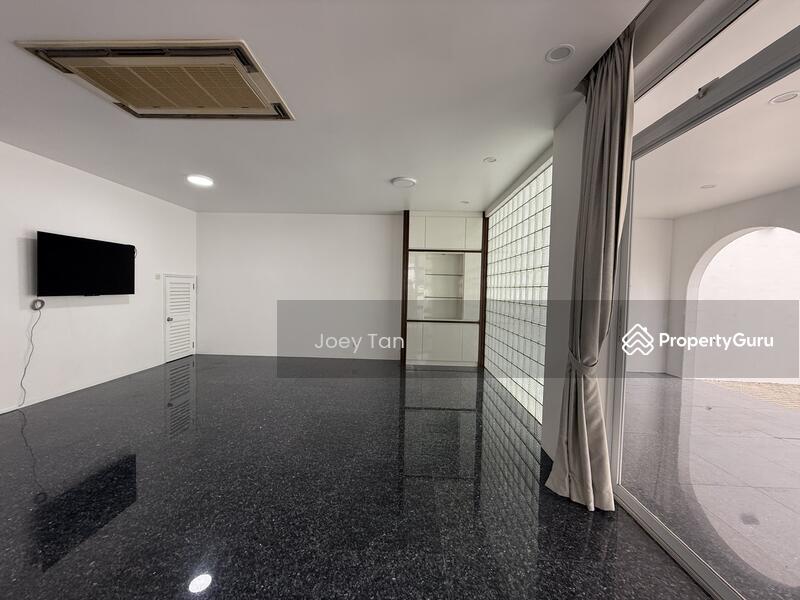 For Sale - Sennett Avenue
