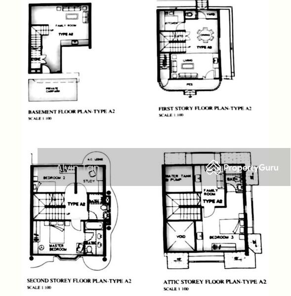 For Sale Fortune View