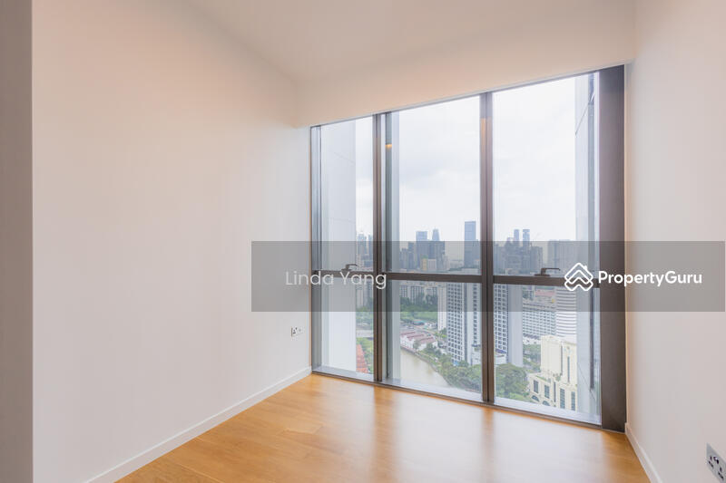 For Sale - 5 Min to Great World,Move in Ready,1km to River Valley Pri