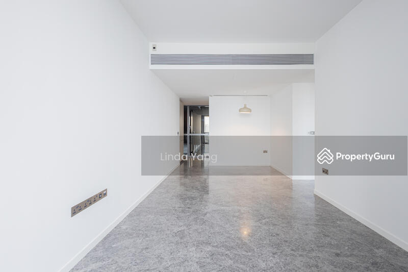 For Sale - 5 Min to Great World,Move in Ready,1km to River Valley Pri