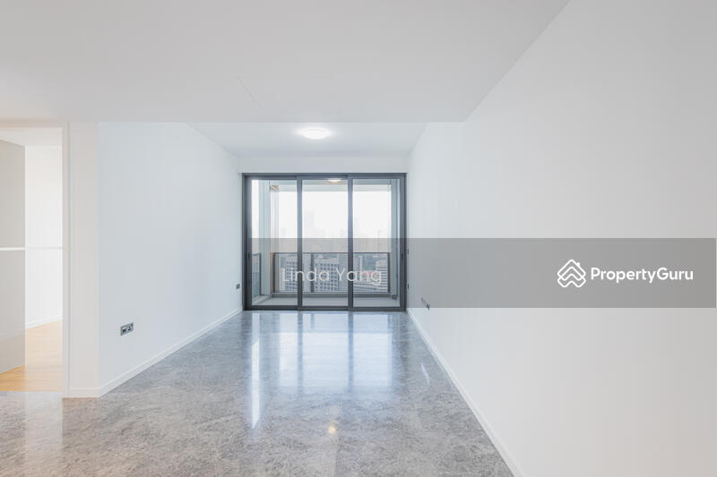 For Sale - 5 Min to Great World,Move in Ready,1km to River Valley Pri