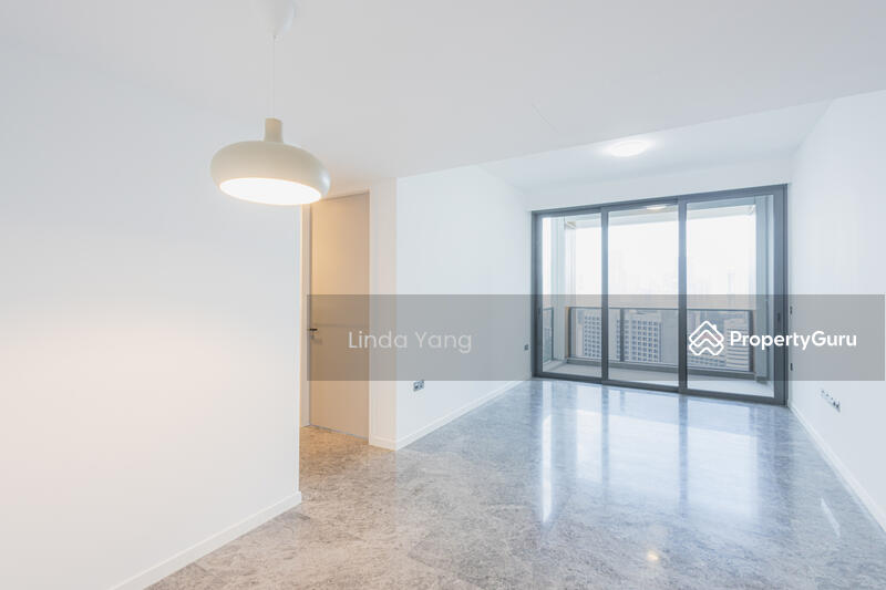 For Sale - 5 Min to Great World,Move in Ready,1km to River Valley Pri