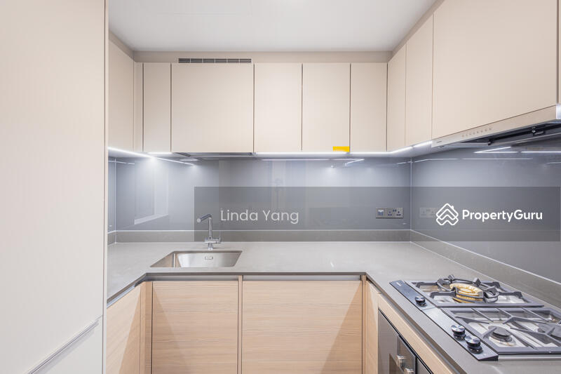 For Sale - 5 Min to Great World,Move in Ready,1km to River Valley Pri