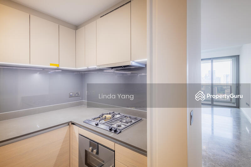 For Sale - 5 Min to Great World,Move in Ready,1km to River Valley Pri