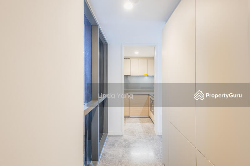 For Sale - 5 Min to Great World,Move in Ready,1km to River Valley Pri
