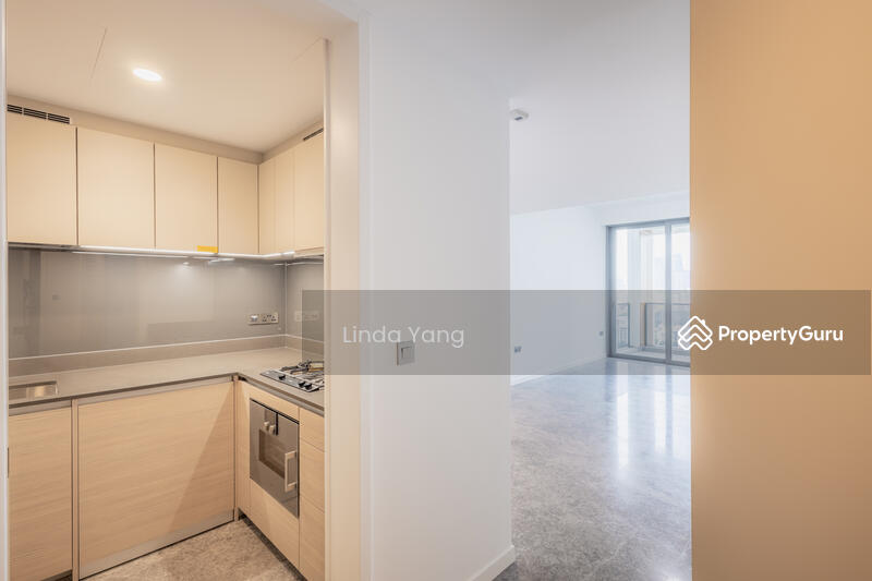 For Sale - 5 Min to Great World,Move in Ready,1km to River Valley Pri