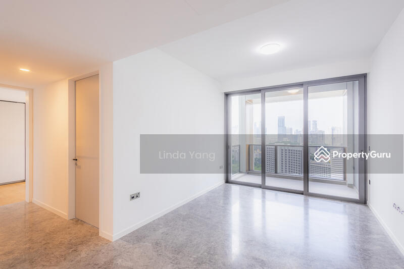 For Sale - 5 Min to Great World,Move in Ready,1km to River Valley Pri