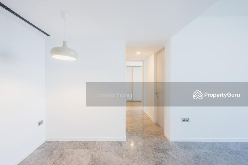 For Sale - 5 Min to Great World,Move in Ready,1km to River Valley Pri