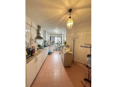 For Rent - 304 Shunfu Road