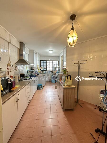 For Rent - 304 Shunfu Road