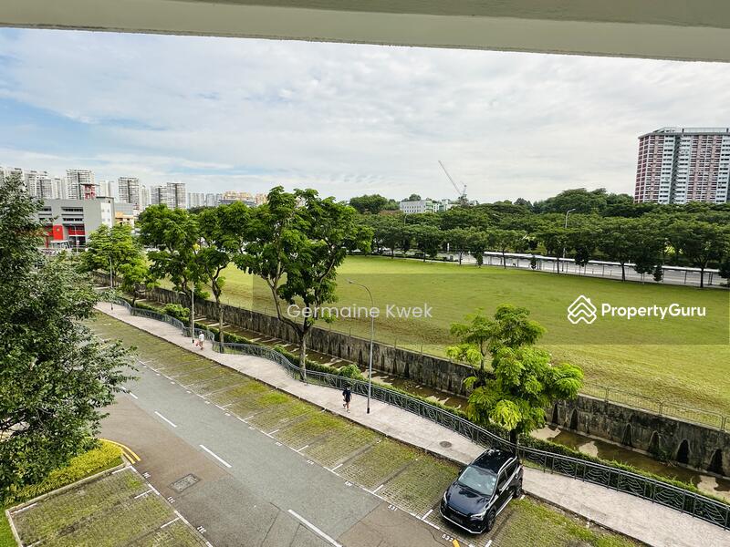 For Rent - 304 Shunfu Road