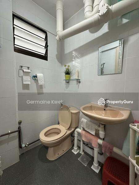 For Rent - 304 Shunfu Road
