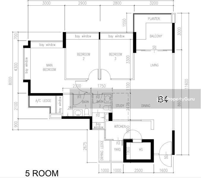 For Sale 167A Simei Lane