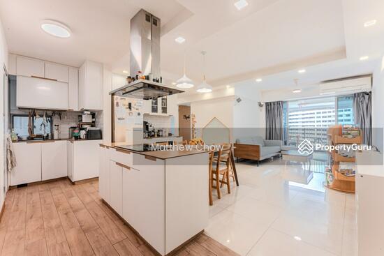 For Sale - 167A Simei Lane