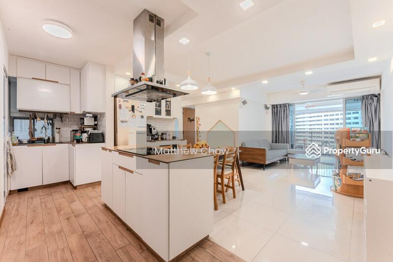 For Sale - 167A Simei Lane