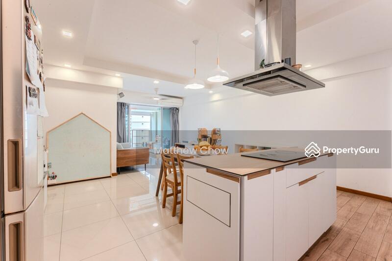 For Sale - 167A Simei Lane