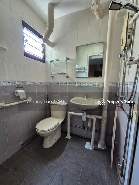 For Rent - 716 Clementi West Street 2